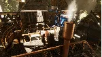 ARK: Bob&acute;s Tall Tales XBOX SERIES X|S PC Цифровой Ключ - irongamers.ru