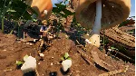 Grounded XBOX ONE SERIES X|S PC WIN10 Цифровой Ключ - irongamers.ru