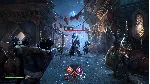 DRAGON AGE™: THE VEILGUARD XBOX SERIES X|S КЛЮЧ USA - irongamers.ru