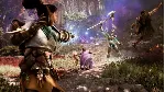 DRAGON AGE™: THE VEILGUARD XBOX SERIES X|S КЛЮЧ USA - irongamers.ru