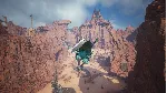 FINAL FANTASY VII REBIRTH Digital Deluxe Edition Steam - irongamers.ru