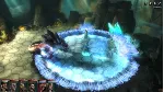 Blackguards STEAM KEY REGION GLOBAL+РОССИЯ