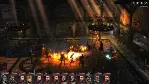 Blackguards STEAM KEY REGION GLOBAL+РОССИЯ
