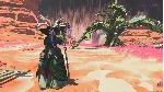 ✅ Homestead Arcana ⚫ STEAM🔑 КЛЮЧ🌎 РФ+ВЕСЬ МИР +🎁 