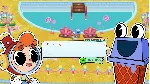 ✅ Rainbow Billy: The Curse of the Leviathan ⚫ STEAM🔑 КЛЮЧ