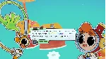 ✅ Rainbow Billy: The Curse of the Leviathan ⚫ STEAM🔑 КЛЮЧ