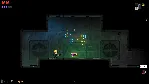 ✅ Neon Abyss - Alter Ego ⚫ STEAM🔑 КЛЮЧ🌎 РФ+ВЕСЬ МИР +🎁 