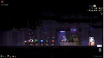 ✅ Neon Abyss - Alter Ego ⚫ STEAM🔑 КЛЮЧ🌎 РФ+ВЕСЬ МИР +🎁 