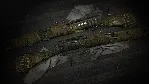 Hunt: Showdown 1896 - Собиратель Трофеев XBOX - irongamers.ru