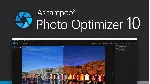 ✳ ️ Ashampoo Photo Optimizer 10 🔑 лицензия ключ, код