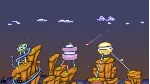 Worms Armageddon STEAM KEY РФ+СНГ СТИМ КЛЮЧ ЛИЦЕНЗИЯ - irongamers.ru