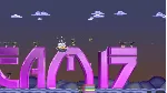 Worms Armageddon STEAM KEY РФ+СНГ СТИМ КЛЮЧ ЛИЦЕНЗИЯ - irongamers.ru