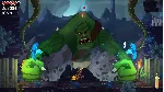 Leif's Adventure: Netherworld Hero 💎 АВТОДОСТАВКА STEAM GLOBAL МГНОВЕННО ЛИЦЕНЗИЯ