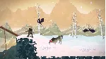 Leif's Adventure: Netherworld Hero 💎 АВТОДОСТАВКА STEAM GLOBAL МГНОВЕННО ЛИЦЕНЗИЯ