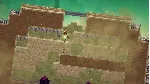 Leif's Adventure: Netherworld Hero 💎 АВТОДОСТАВКА STEAM GLOBAL МГНОВЕННО ЛИЦЕНЗИЯ