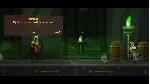 Leif's Adventure: Netherworld Hero 💎 АВТОДОСТАВКА STEAM GLOBAL МГНОВЕННО ЛИЦЕНЗИЯ
