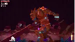Leif's Adventure: Netherworld Hero 💎 АВТОДОСТАВКА STEAM GLOBAL МГНОВЕННО ЛИЦЕНЗИЯ
