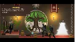 Leif's Adventure: Netherworld Hero 💎 АВТОДОСТАВКА STEAM GLOBAL МГНОВЕННО ЛИЦЕНЗИЯ