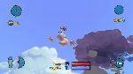 Worms Ultimate Mayhem STEAM KEY РФ+СНГ ЛИЦЕНЗИЯ СТИМ