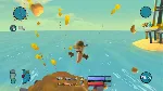 Worms Ultimate Mayhem STEAM KEY РФ+СНГ ЛИЦЕНЗИЯ СТИМ