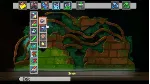 Worms Revolution Gold Edition STEAM KEY РФ+СНГ ЛИЦЕНЗИЯ СТИМ КЛЮЧ - irongamers.ru