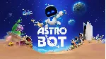 ✅ Astro Bot Ps5✅ 