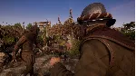 ⚡ КЛЮЧ СРАЗУ БЕЗ СМЕНЫ IP / Medieval Dynasty / XBOX⚡ 