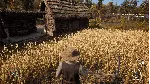 ⚡ КЛЮЧ СРАЗУ БЕЗ СМЕНЫ IP / Medieval Dynasty / XBOX⚡ 