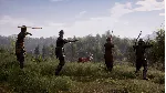 ⚡ КЛЮЧ СРАЗУ БЕЗ СМЕНЫ IP / Medieval Dynasty / XBOX⚡ 