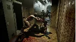 ⚡ КЛЮЧ СРАЗУ ГЛОБАЛ / XBOX KEY БЕЗ СМЕНЫ IP / The Outlast Trials Deluxe Edition⚡ 