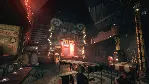 ⚡ КЛЮЧ СРАЗУ ГЛОБАЛ / XBOX KEY БЕЗ СМЕНЫ IP / The Outlast Trials Deluxe Edition⚡ 