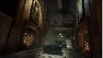 ⚡ КЛЮЧ СРАЗУ ГЛОБАЛ / XBOX KEY БЕЗ СМЕНЫ IP / The Outlast Trials Deluxe Edition⚡ 