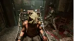 ⚡ КЛЮЧ СРАЗУ ГЛОБАЛ / XBOX KEY БЕЗ СМЕНЫ IP / The Outlast Trials Deluxe Edition⚡ 