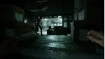 ⚡ КЛЮЧ СРАЗУ ГЛОБАЛ / XBOX KEY БЕЗ СМЕНЫ IP / The Outlast Trials Deluxe Edition⚡ 