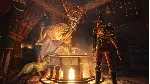 ⚡ КЛЮЧ БЕЗ СМЕНЫ IP / Flintlock – Deluxe Edition / XBOX⚡ 