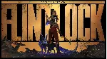 ⚡ КЛЮЧ БЕЗ СМЕНЫ IP / Flintlock – Deluxe Edition / XBOX⚡ 