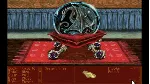 Dragonsphere STEAM KEY REGION FREE GLOBAL+РОССИЯ