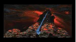 Dragonsphere STEAM KEY REGION FREE GLOBAL+РОССИЯ