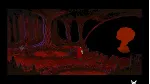 Dragonsphere STEAM KEY REGION FREE GLOBAL+РОССИЯ