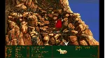 Dragonsphere STEAM KEY REGION FREE GLOBAL+РОССИЯ