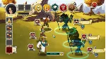 Heroes and & Legends: Conquerors of Kolhar STEAM KEY - irongamers.ru