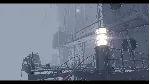 MiSide * STEAM RU*KZ*UA*СНГ🔥 АВТОДОСТАВКА