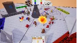 ✅ МЕМОЛОГИЯ: Война Мемов⚡ Steam\РФ + Весь Мир\Key⭐