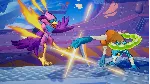 Rivals of Aether II (Steam Gift Россия) - irongamers.ru
