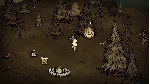 Don&acute;t Starve Together: Starter Pack 2025 DLC АВТОДОСТАВКА STEAM РОССИЯ - irongamers.ru