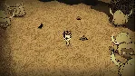 Don&acute;t Starve Together: Starter Pack 2025 DLC АВТОДОСТАВКА STEAM РОССИЯ - irongamers.ru