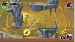 Worms Crazy Golf STEAM KEY РФ+СНГ СТИМ КЛЮЧ ЛИЦЕНЗИЯ - irongamers.ru