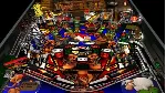 Worms Pinball STEAM KEY РФ+СНГ СТИМ КЛЮЧ ЛИЦЕНЗИЯ