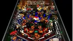 Worms Pinball STEAM KEY РФ+СНГ СТИМ КЛЮЧ ЛИЦЕНЗИЯ