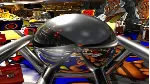Worms Pinball STEAM KEY РФ+СНГ СТИМ КЛЮЧ ЛИЦЕНЗИЯ